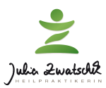 Julia Zwatschek Heilpraktikerin