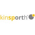 Logo Kinsporth